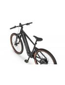 Horský Elektrobicykel Ecobike Core Moonstone