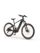 Horský Elektrobicykel Ecobike Core Moonstone