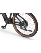 Horský Elektrobicykel Ecobike Core Moonstone