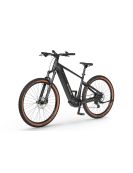 Horský Elektrobicykel Ecobike Core Moonstone