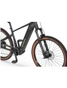 Horský Elektrobicykel Ecobike Core Moonstone