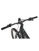 Horský Elektrobicykel Ecobike Core Moonstone