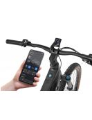 Horský Elektrobicykel Ecobike Core Moonstone
