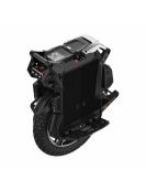Electric Unicycle KingSong F18