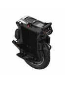 Electric Unicycle KingSong F18