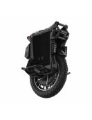 Electric Unicycle KingSong F18