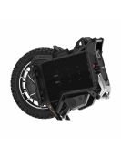 Electric Unicycle KingSong F18