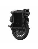 Electric Unicycle KingSong F18
