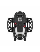 Electric Unicycle KingSong F18