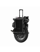 Electric Unicycle KingSong F18