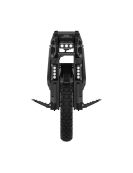 Electric Unicycle KingSong F18