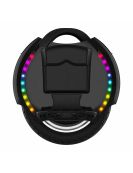 Electric Unicycle KingSong 14S Pro