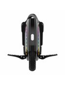 Electric Unicycle KingSong 14S Pro