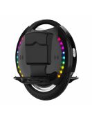 Electric Unicycle KingSong 14S Pro