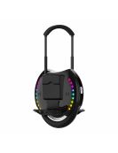 Electric Unicycle KingSong 14S Pro
