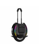 Electric Unicycle KingSong 14S Pro