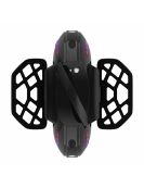 Electric Unicycle KingSong 14S Pro