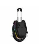 Elektrická jednokolka KingSong 16XS