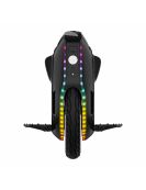 Elektrická jednokolka KingSong 16XS