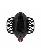 Electric Unicycle KingSong 16X Pro