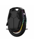 Electric Unicycle KingSong 16X Pro