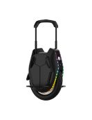 Electric Unicycle KingSong 16X Pro