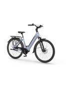 Dámsky Elektrobicykel Ecobike LX 100 Pearl