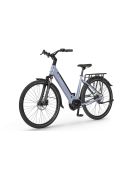Dámsky Elektrobicykel Ecobike LX 100 Pearl