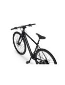 Fitness E-bike Ecobike Urban Plus