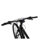 Fitness E-bike Ecobike Urban Plus