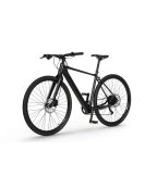 Fitness E-bike Ecobike Urban Plus