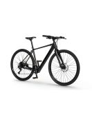 Fitness E-bike Ecobike Urban Plus