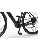 Fitness E-bike Ecobike Urban Plus
