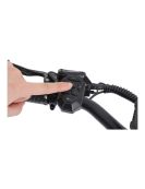 Teverun Fighter Mini Pro 2026