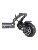 Teverun Fighter Mini Pro 2026