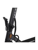 Teverun Fighter Mini Pro 2026