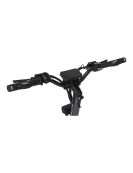Teverun Fighter Mini Pro 2026