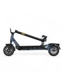 Electric Scooter KingSong N12 Pro E