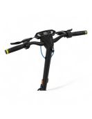 Electric Scooter KingSong N12 Pro E