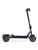 Electric Scooter KingSong N12 Pro E