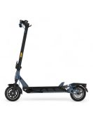 Electric Scooter KingSong N12 Pro E