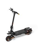 Electric Scooter KingSong N12 T3