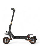 Electric Scooter KingSong N12 T3
