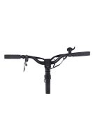 Elektokolobežka Teverun Fighter Q Pro