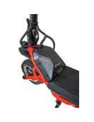 Electric Scooter Rovoron R5 Pro