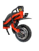 Electric Scooter Rovoron R5 Pro