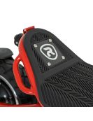 Electric Scooter Rovoron R5 Pro