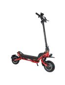 Electric Scooter Rovoron R5 Pro