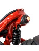 Electric Scooter Rovoron R5 Pro