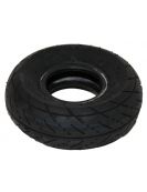 Street tires size 3.50-4 (C920)